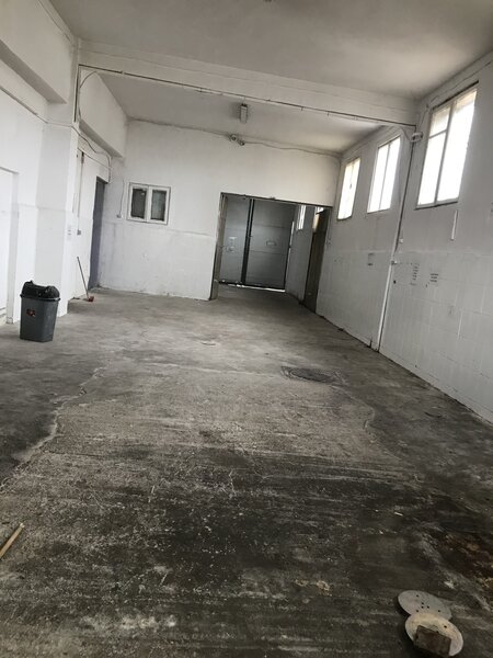 Cernica, sat Balaceanca,