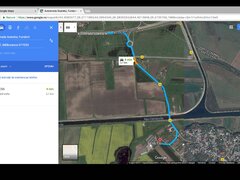 Cernica, sat Balaceanca