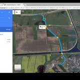 Cernica, sat Balaceanca